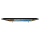 Toshiba 50UL2B63DG - 1378744 - zdjęcie 9